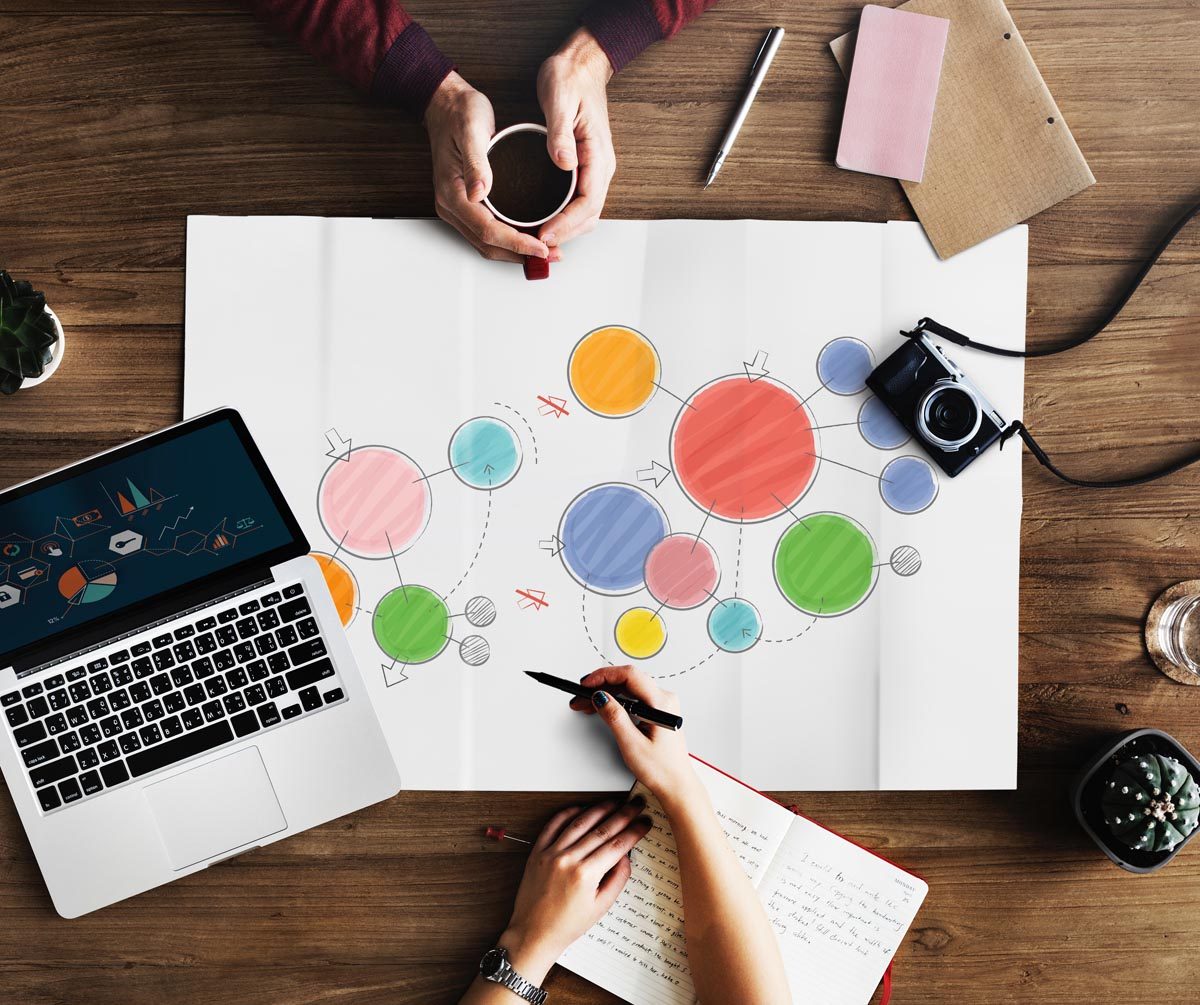 Working Visas, Dependents and Child Tax Credit