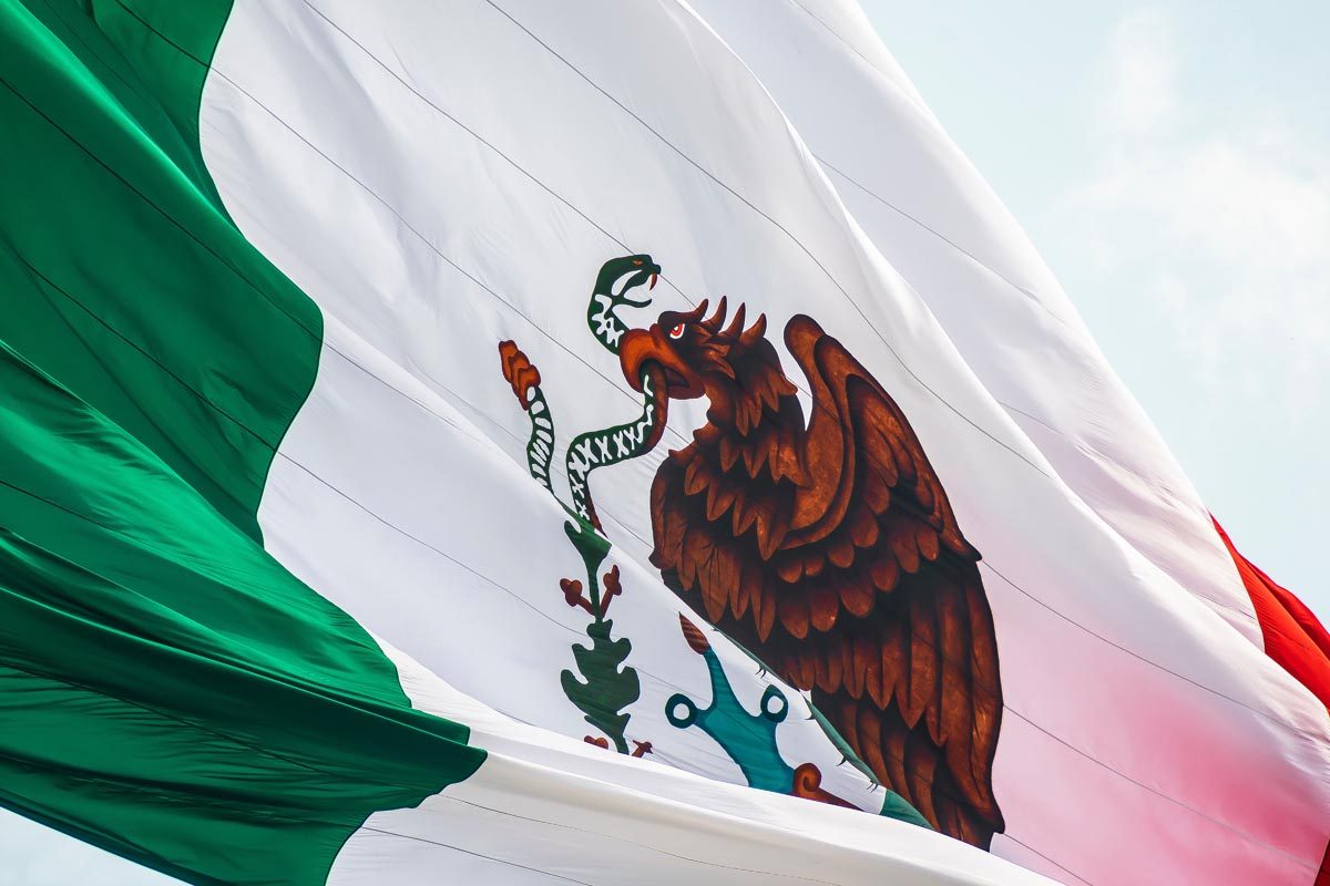 What to do if the IRS Challenges Your Dependency – Claiming Dependents in Mexico
