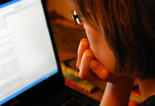 Foreign Inheritance and Form 3520