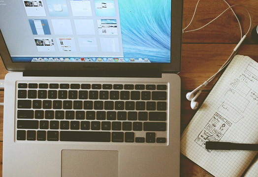 Brace Up! Foreign Owners of Single-Member US LLCS – New IRS Filing Requirement 5472