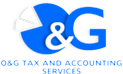 O&G Tax and Accounting