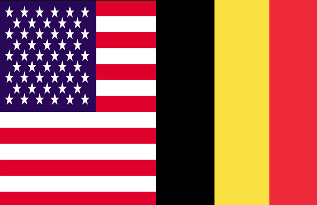 Belgium – USA F-1 & J-1 Tax Treaty (Students, Trainees, Students and Researchers)