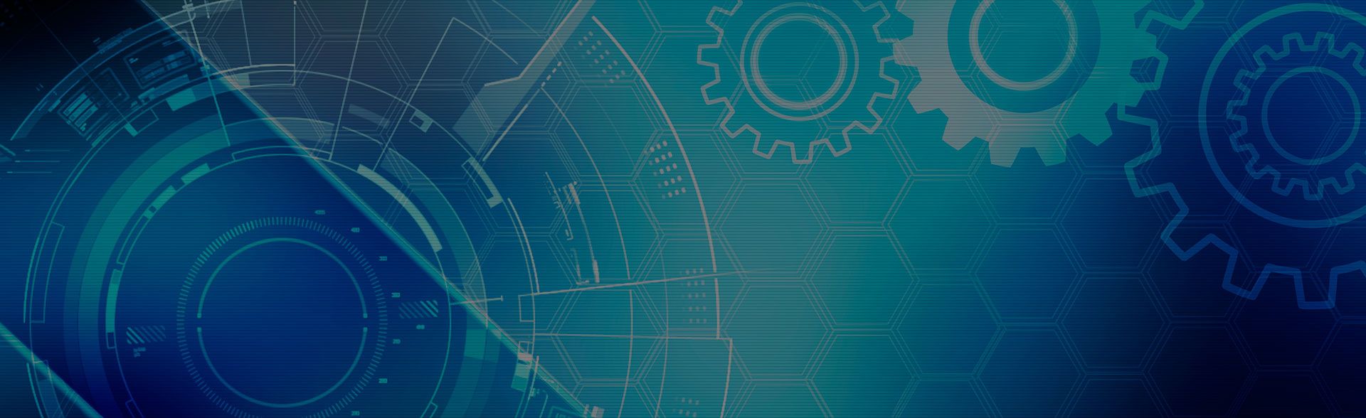 Appointment Booking Form old