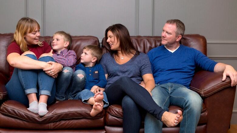 U.S Tax Preparation Assistance For Au Pairs – J-1 Program