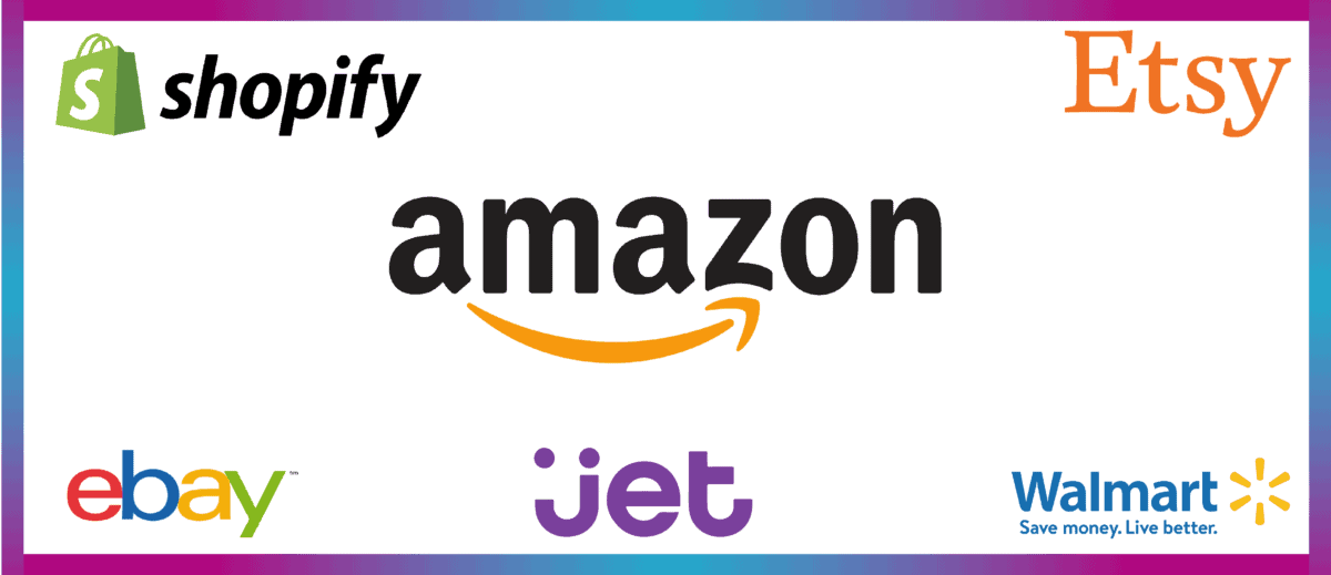 Amazon Foreign Sellers, U.S Taxation and 1099-K Reporting