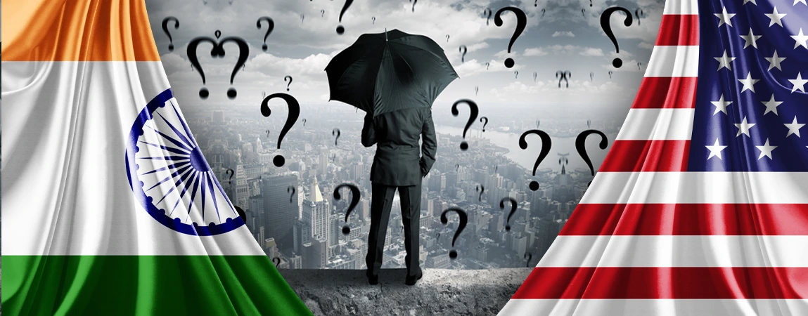 Which Tax Forms Do Foreign-Owned U.S. Multi-Member LLCs Have to File?