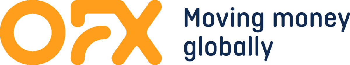 Foreign Owned U.S LLCs and Corporations: How to save on cross-border payments