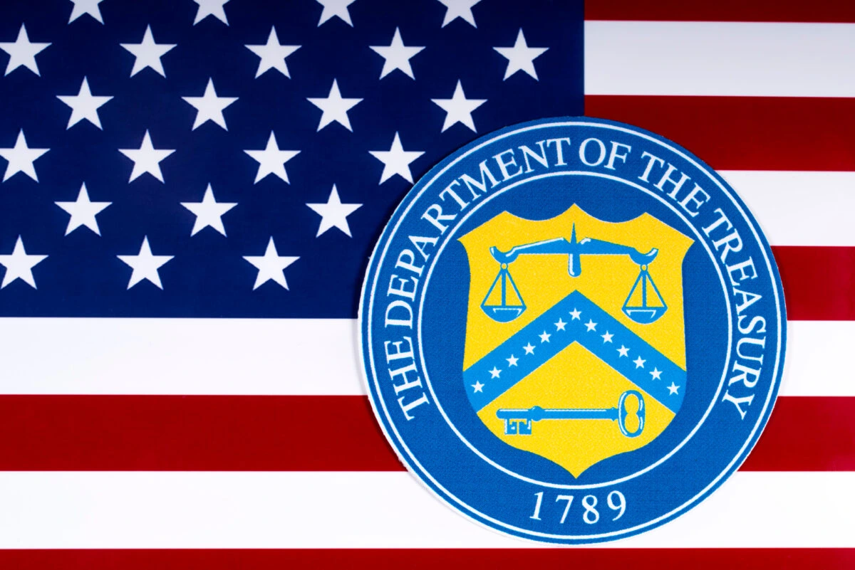 Beginning 2024, Domestic and Certain Foreign Entities are required to disclose ownership information.