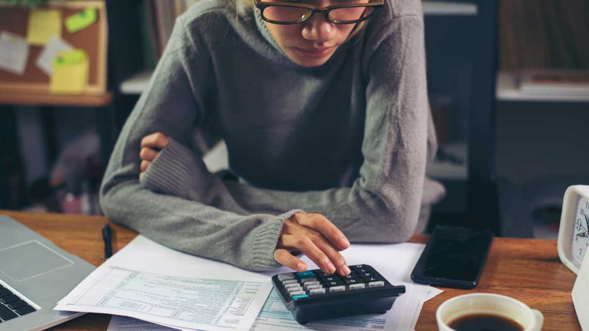 IRS Simplifies 2022 Tax Returns by Allowing Exclusion of Certain State Payments