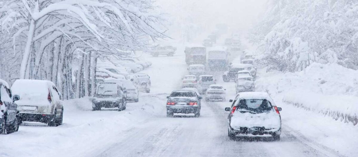 IRS Extends Tax Relief for Indiana Storm Victims