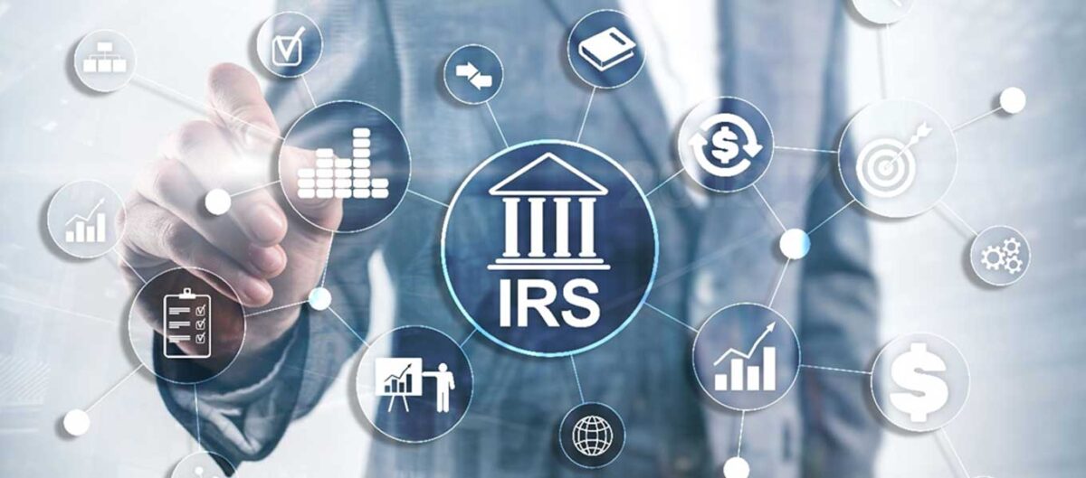 Unraveling the IRS Data Book for a Fun and Informative Fiscal Adventure!