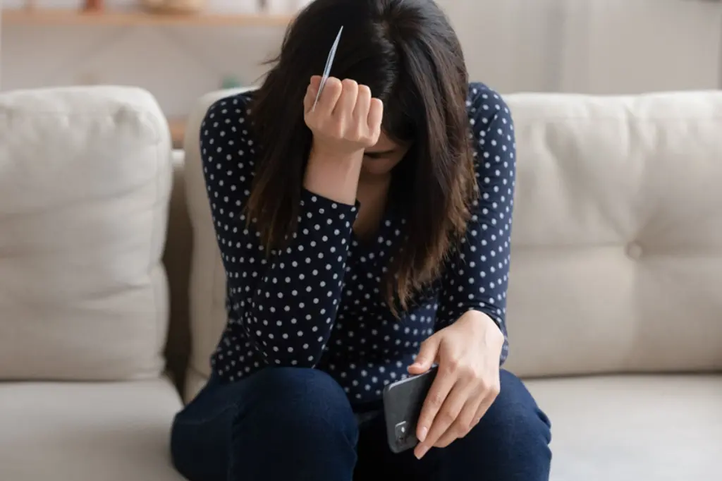 Tax Time Tango: Dodging Common Pitfalls