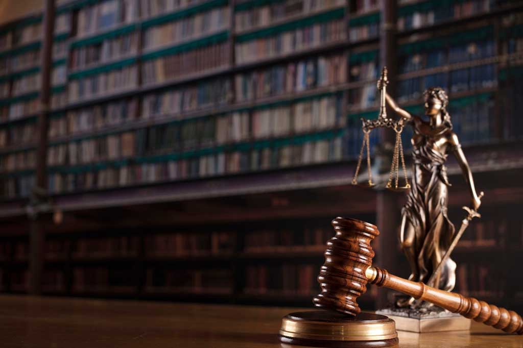 Unmasking Your Taxpayer Rights in the Battle with the IRS