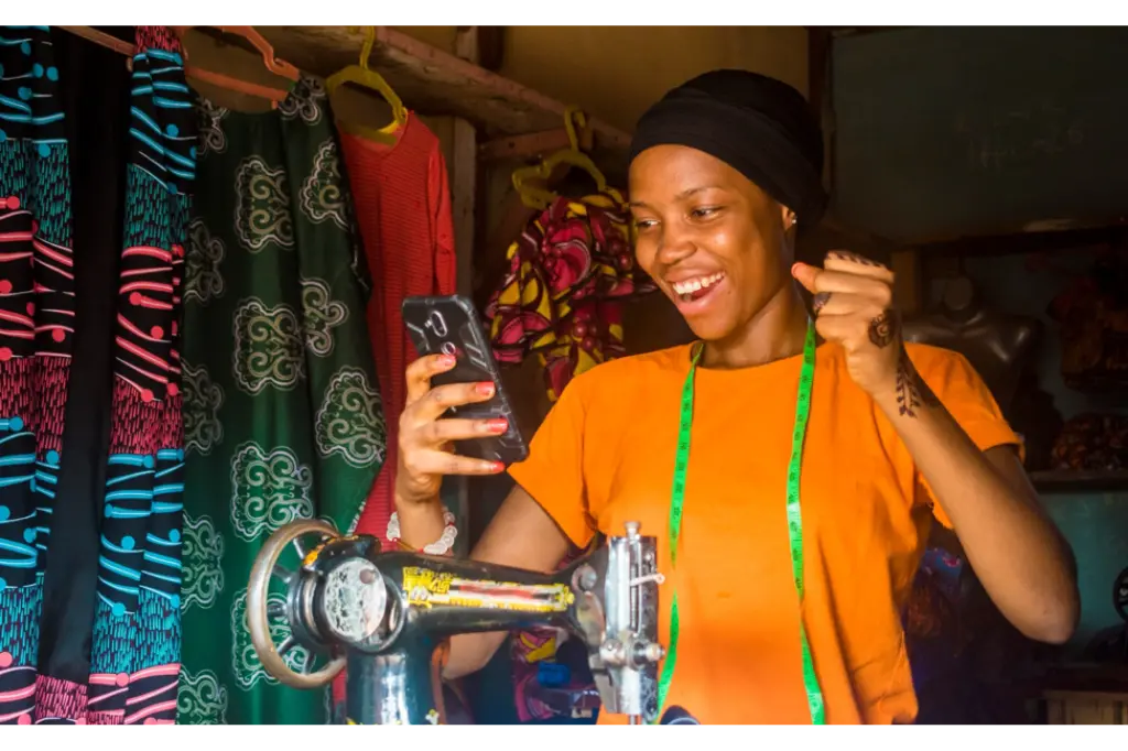 Navigating Self-Employment Tax in U.S. Territories