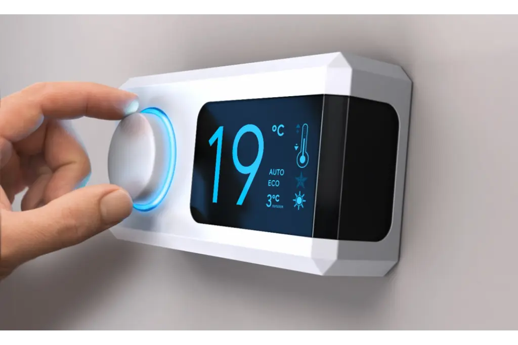 Harness the Sun, Reap the Rewards: How Home Energy Improvements Can Ignite Your Tax Savings