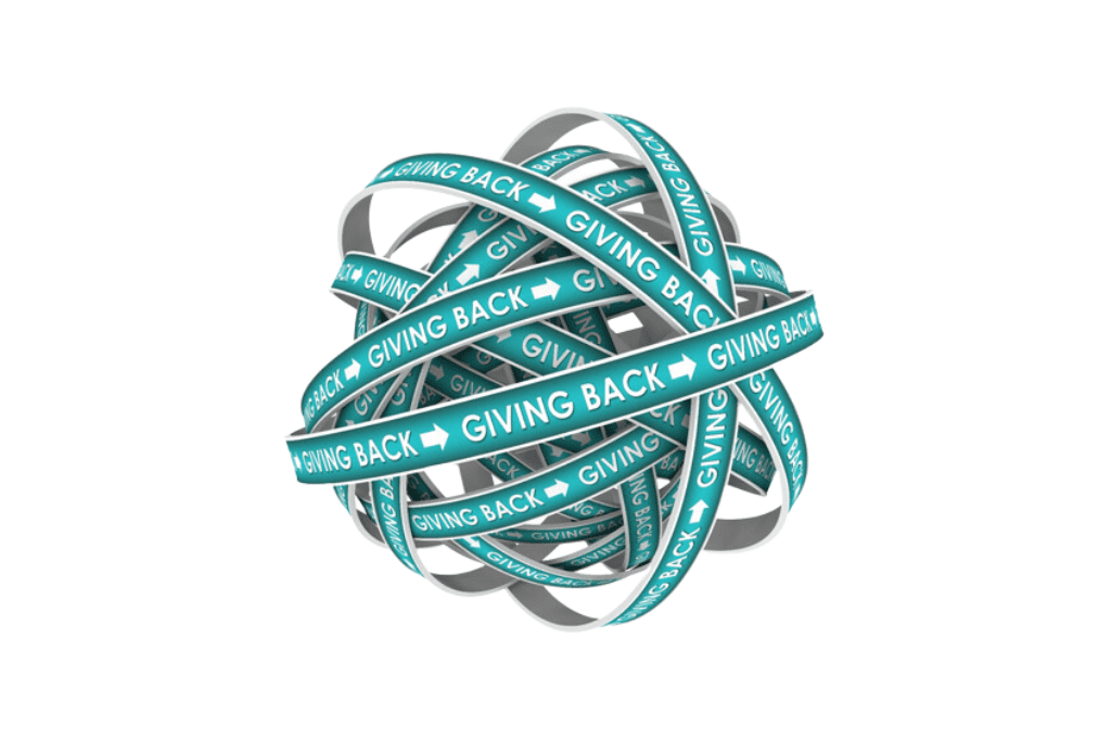 Unraveling the Art of Tax-Reducing Charity through IRAs