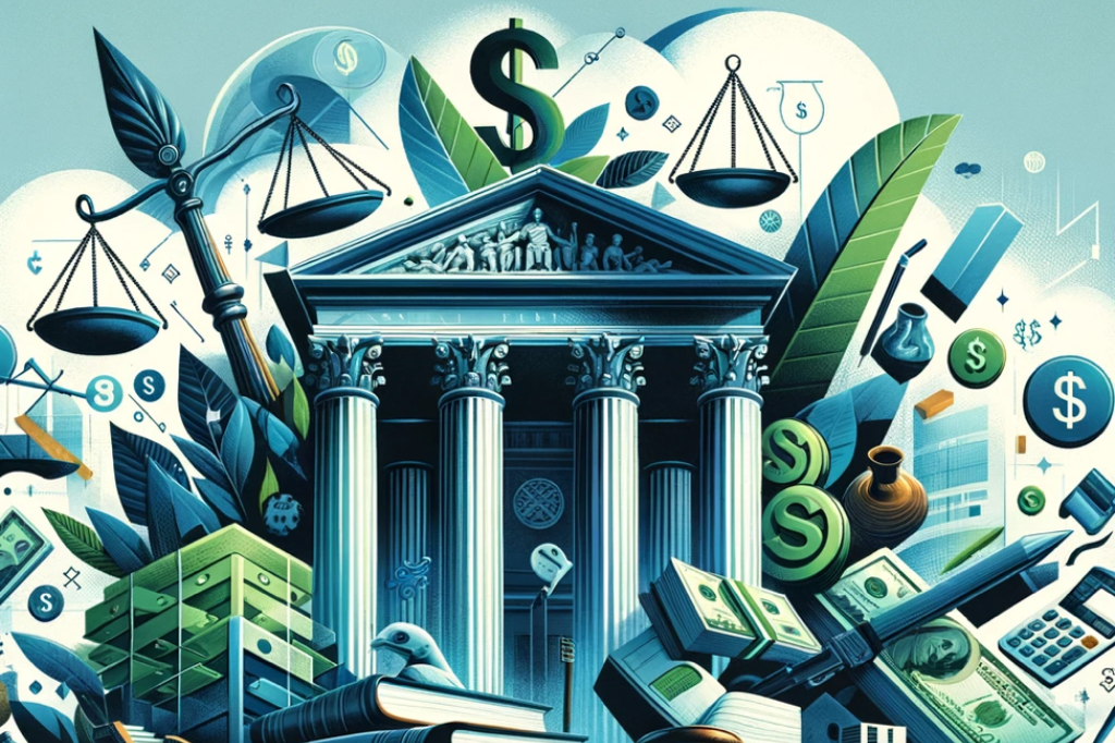 Moore v. United States: Supreme Court Case Could Reshape Individual and Corporate Tax Landscape