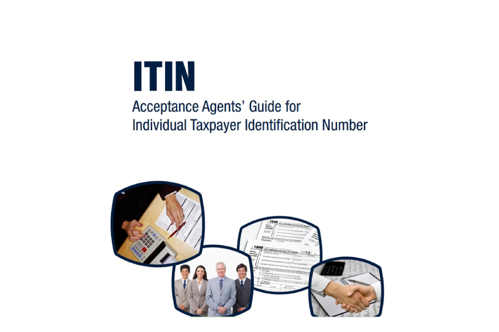 How to Become a Certified Acceptance Agent in 2024