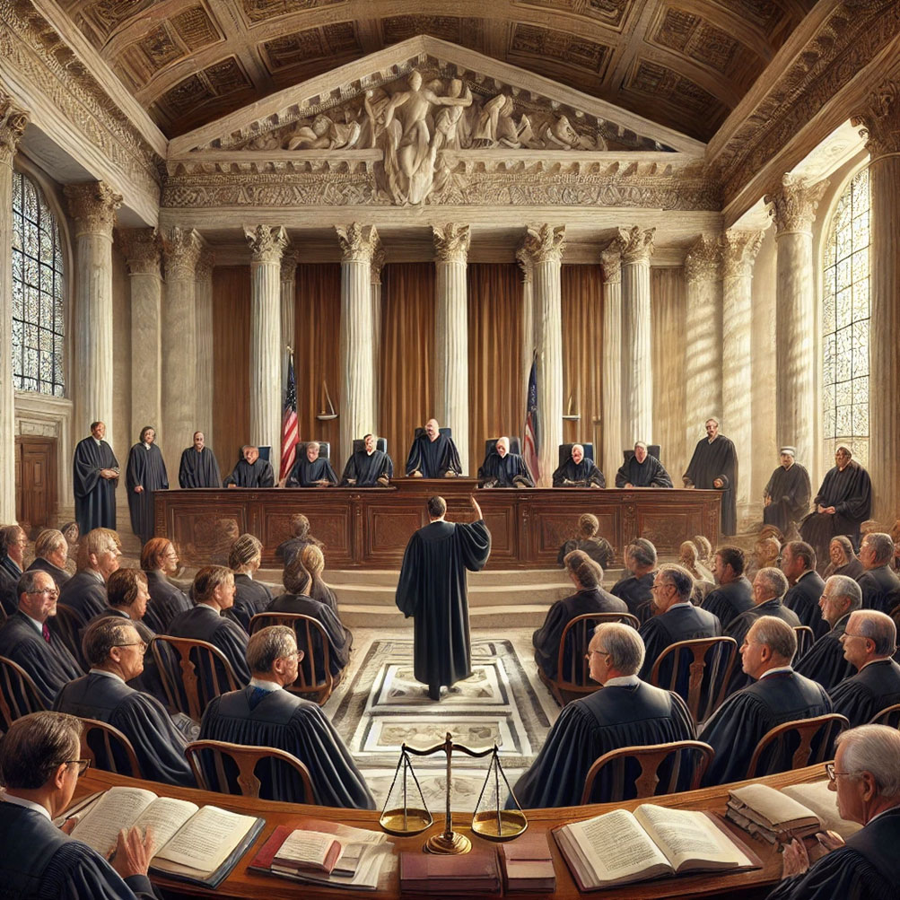 DOES Congress Have the Authority to Tax the Undistributed Income of Various Entities at the Shareholder Level?