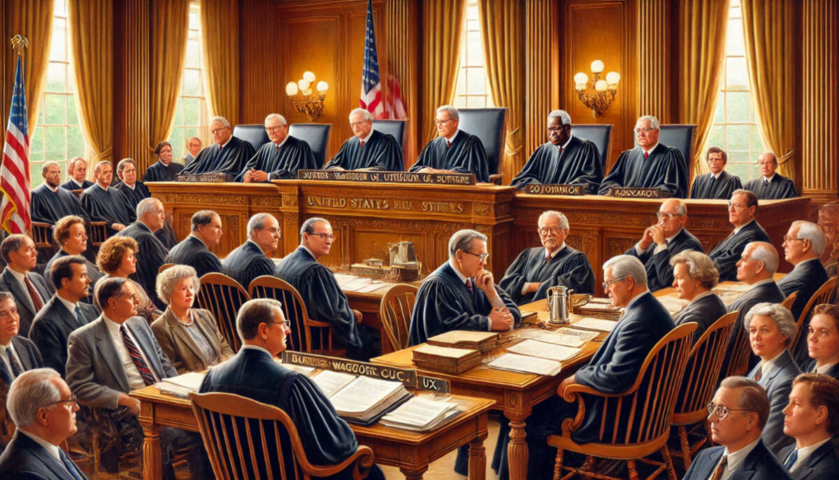 What is the Mandatory Repatriation Tax (MRT) and How Does It Affect American Shareholders of Foreign Corporations?