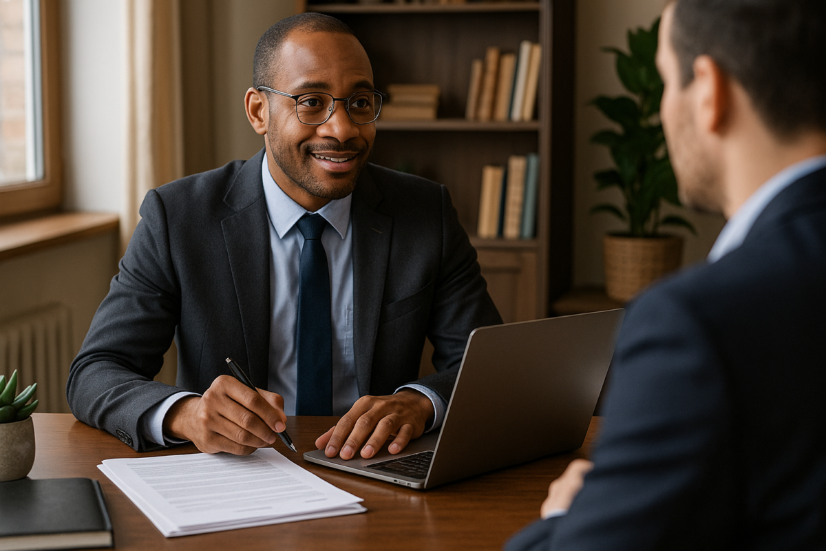 Foreign-Owned U.S. Single-Member LLC Compliance & Advisory Package