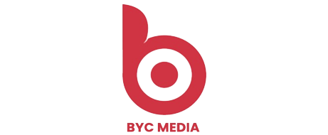 BYC Media