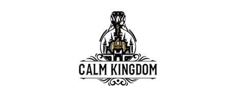 Calm Kingdom