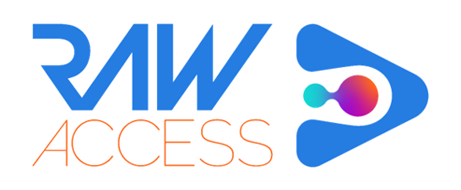 Raw Access Media