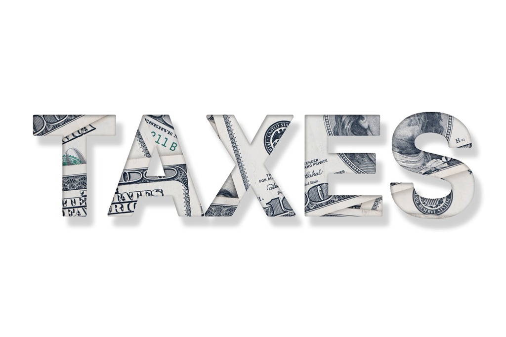 Beware the Tax Boogeymen: The Dirty Dozen Abusive Tax Schemes