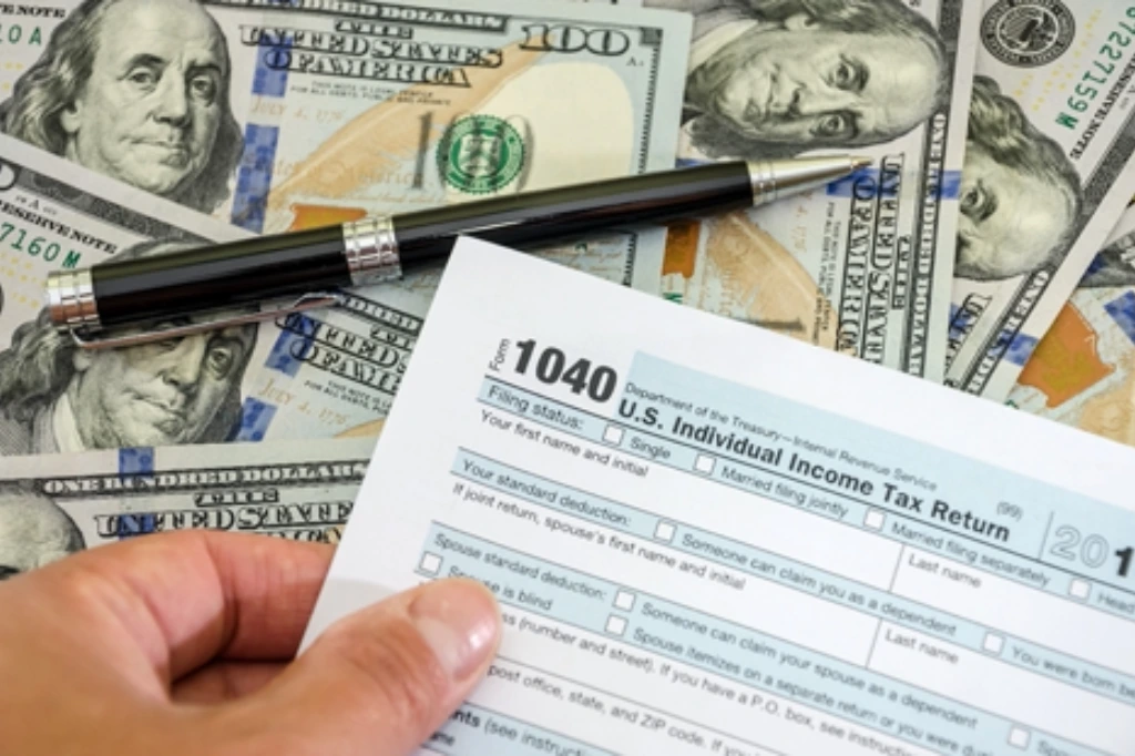 Busting Federal Tax Refund Myths: The Ultimate Guide for Taxpayers (IRS Tax Tip 2023-38)