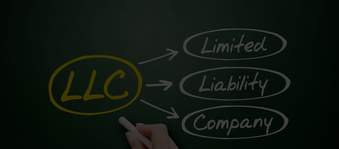 Forming a US LLC as a Non-US Citizen: Tax Implications and Pitfalls to Avoid When Owning an LLC Through a Low-Tax Foreign Company