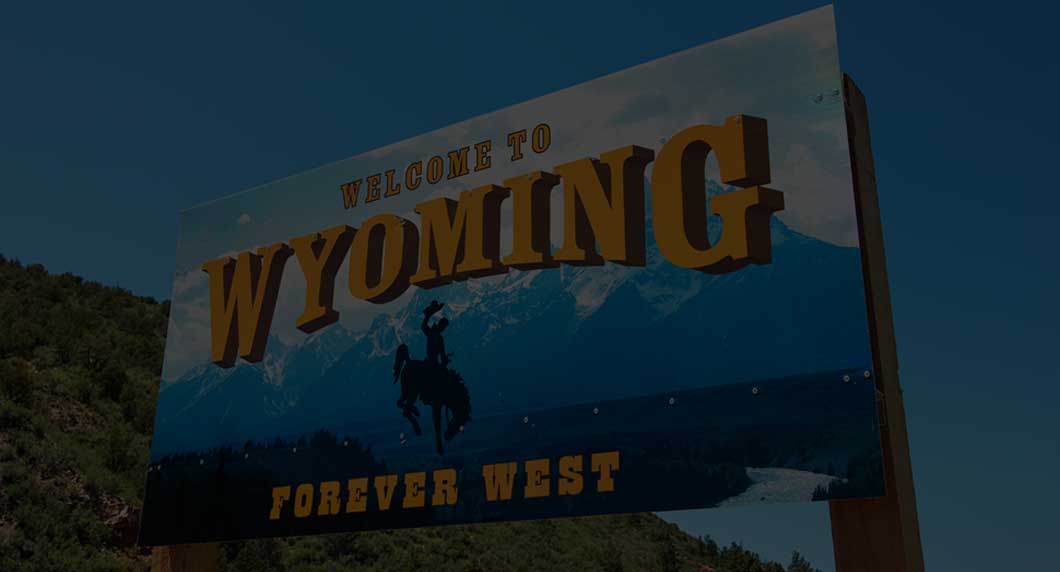 The Complexities of U.S. Taxation for International Entrepreneurs: The Wyoming LLC Dilemma