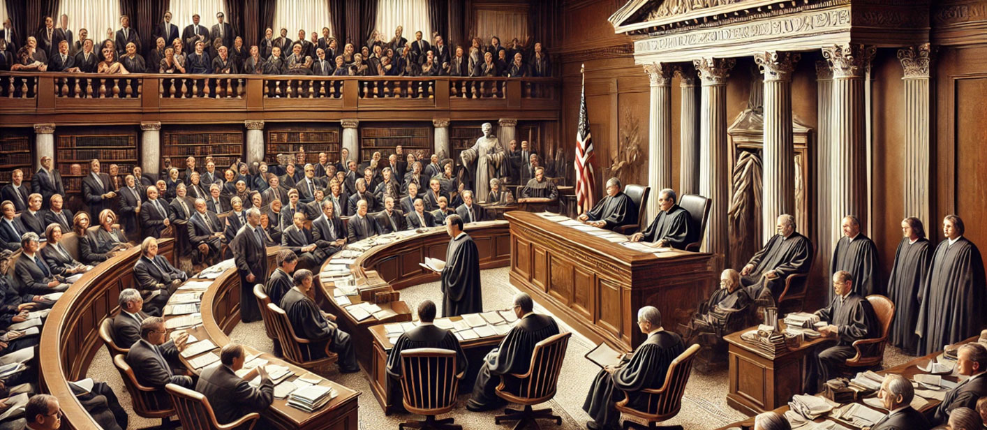 Can Congress Tax Both an Entity and Its Shareholders on the Same