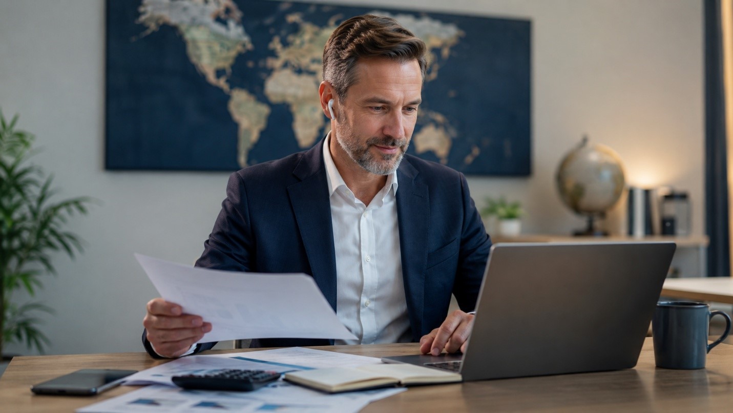Foreign-Owned Single Member Delaware LLC Tax & Information Filing FAQ