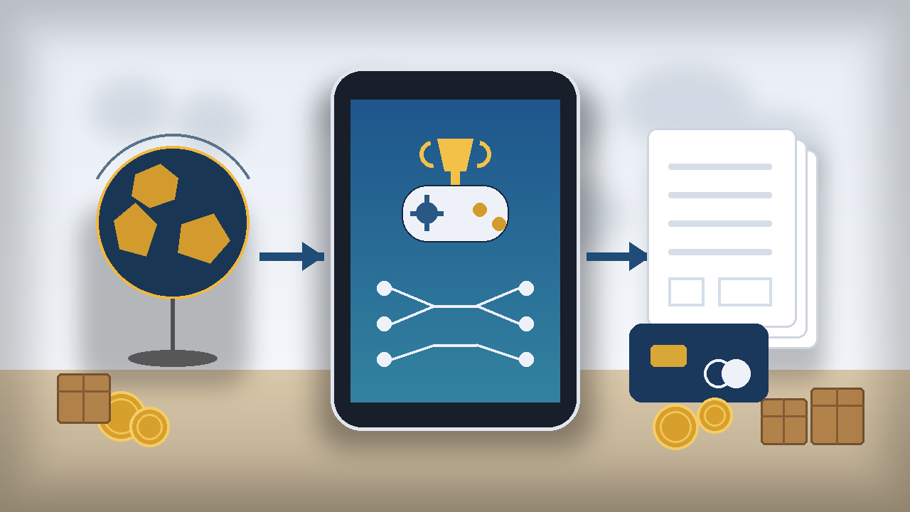 Foreign-Owned LLC Tax FAQ for Gaming Apps, Digital Services, Form 5472, California Form 568, and U.S. Payment Processors