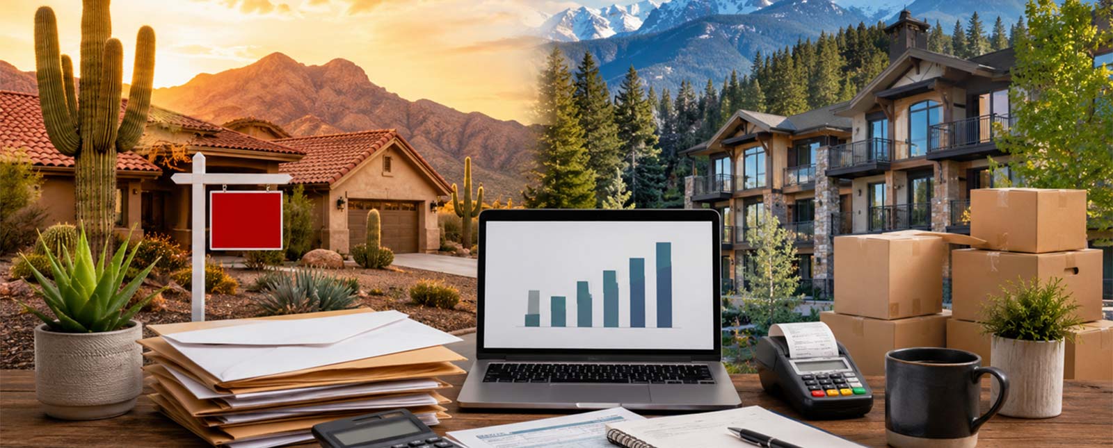 Arizona-to-Colorado Move & Late-Filed 2024 Tax Return Guide